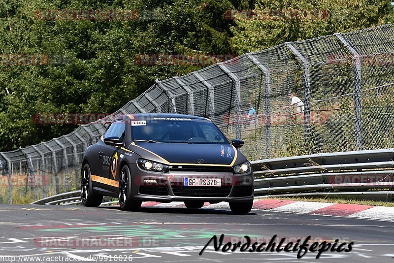 Bild #9910026 - trackdays - Nürburgring - Trackdays Motorsport Event Management