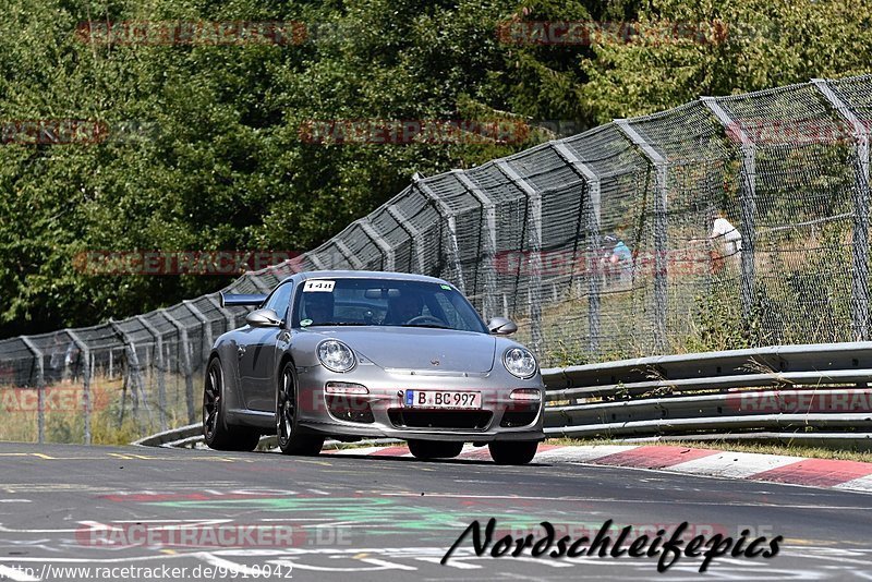 Bild #9910042 - trackdays - Nürburgring - Trackdays Motorsport Event Management