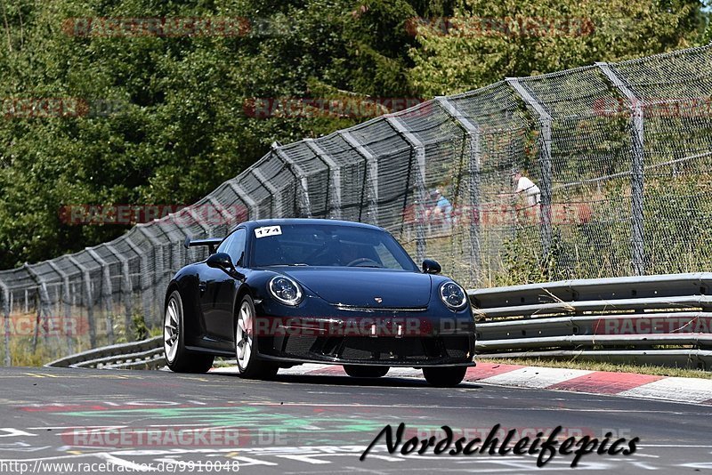 Bild #9910048 - trackdays - Nürburgring - Trackdays Motorsport Event Management