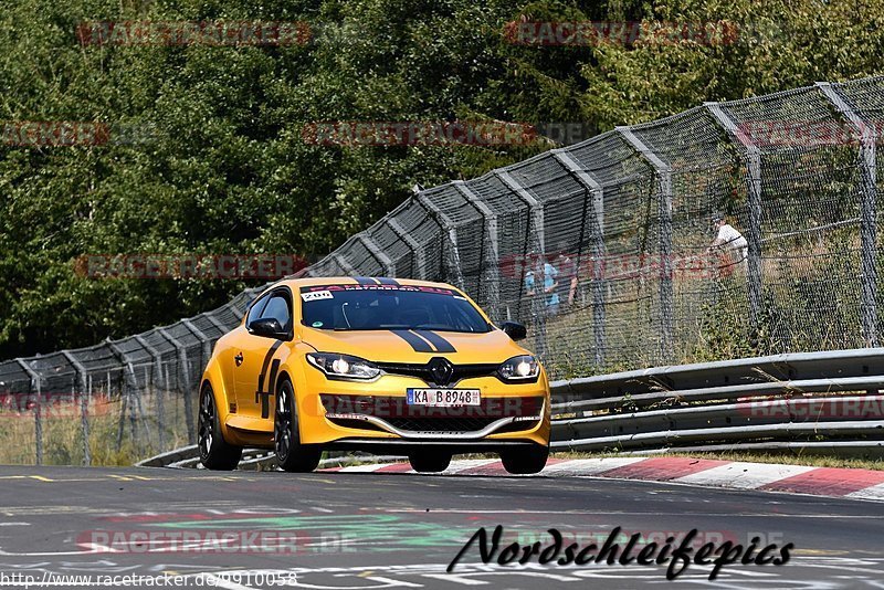 Bild #9910058 - trackdays - Nürburgring - Trackdays Motorsport Event Management