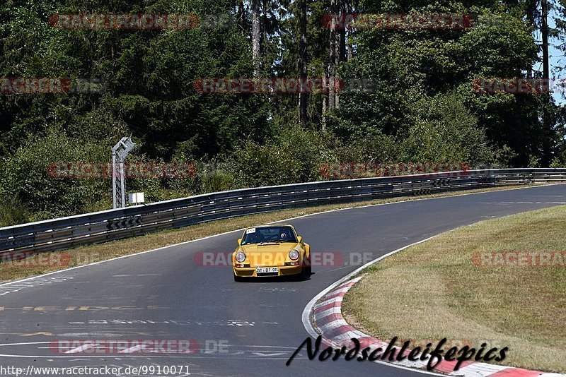 Bild #9910071 - trackdays - Nürburgring - Trackdays Motorsport Event Management