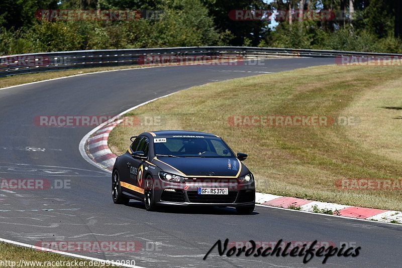 Bild #9910080 - trackdays - Nürburgring - Trackdays Motorsport Event Management