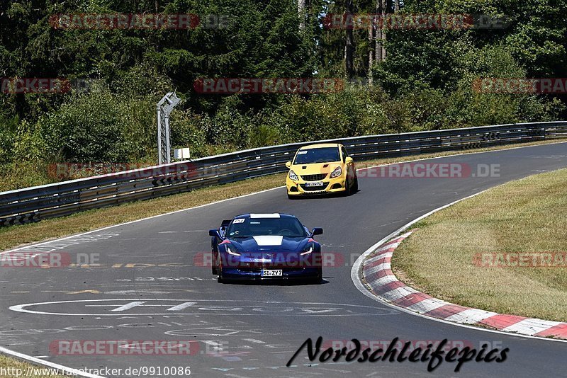 Bild #9910086 - trackdays - Nürburgring - Trackdays Motorsport Event Management