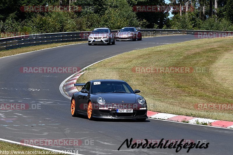 Bild #9910134 - trackdays - Nürburgring - Trackdays Motorsport Event Management