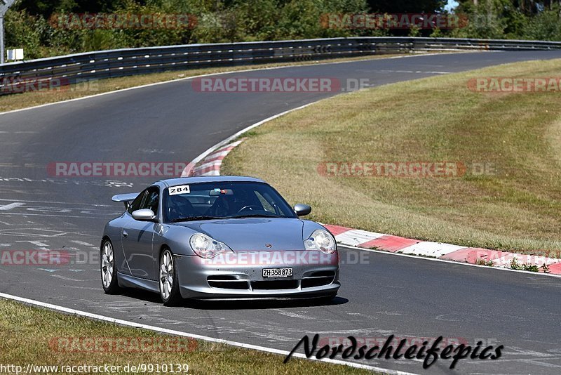 Bild #9910139 - trackdays - Nürburgring - Trackdays Motorsport Event Management