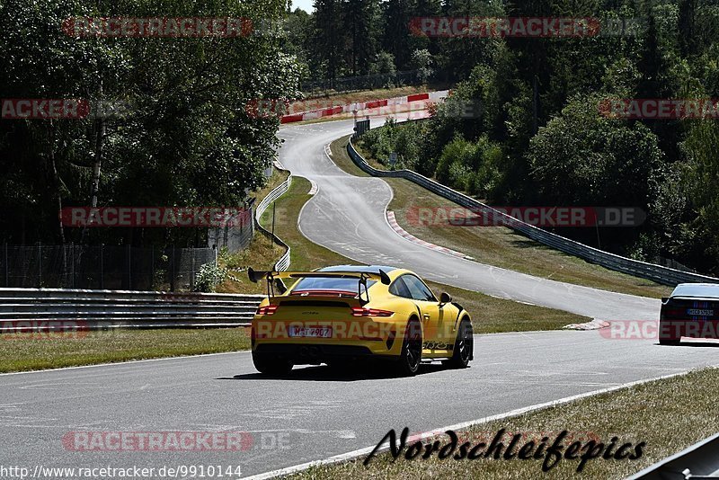 Bild #9910144 - trackdays - Nürburgring - Trackdays Motorsport Event Management