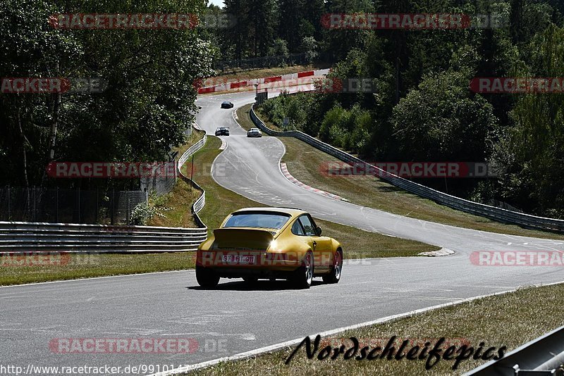 Bild #9910147 - trackdays - Nürburgring - Trackdays Motorsport Event Management