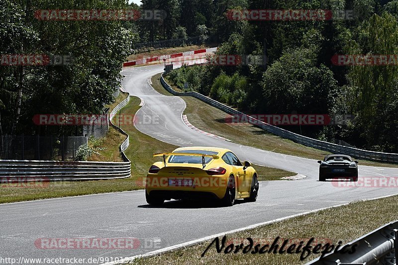 Bild #9910152 - trackdays - Nürburgring - Trackdays Motorsport Event Management