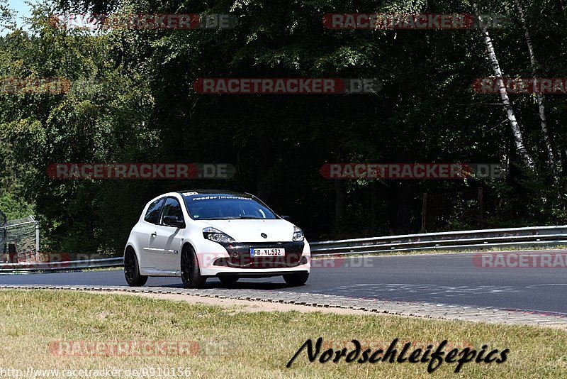 Bild #9910156 - trackdays - Nürburgring - Trackdays Motorsport Event Management