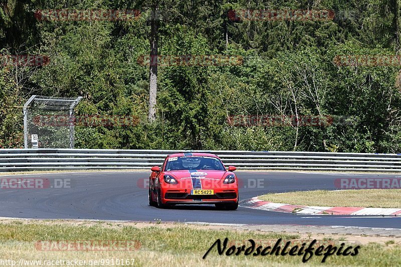 Bild #9910167 - trackdays - Nürburgring - Trackdays Motorsport Event Management