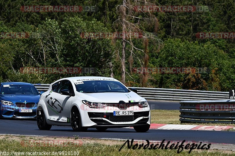 Bild #9910180 - trackdays - Nürburgring - Trackdays Motorsport Event Management