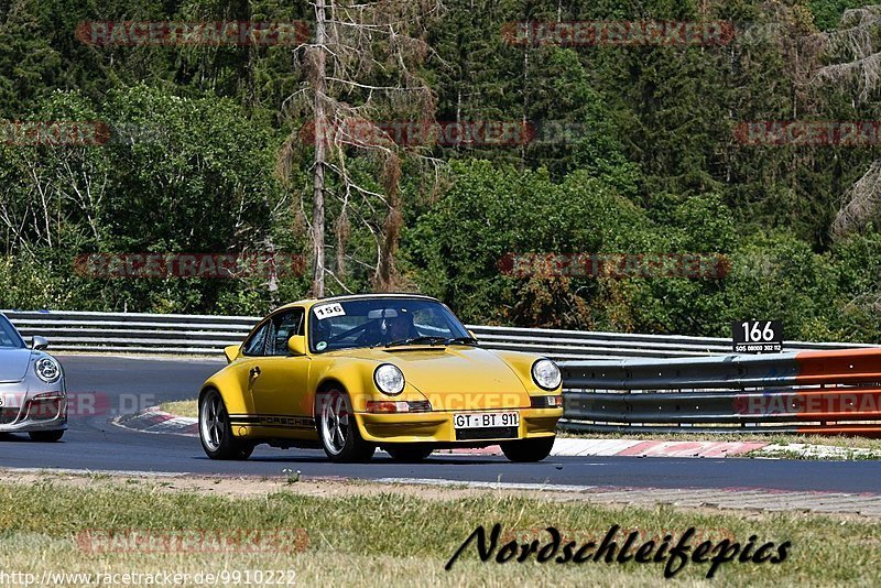 Bild #9910222 - trackdays - Nürburgring - Trackdays Motorsport Event Management