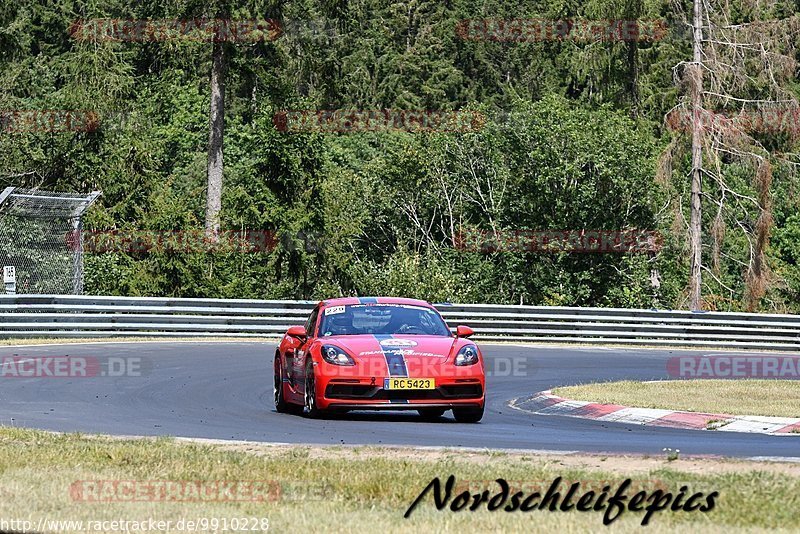 Bild #9910228 - trackdays - Nürburgring - Trackdays Motorsport Event Management