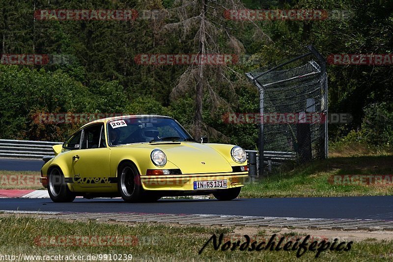 Bild #9910239 - trackdays - Nürburgring - Trackdays Motorsport Event Management