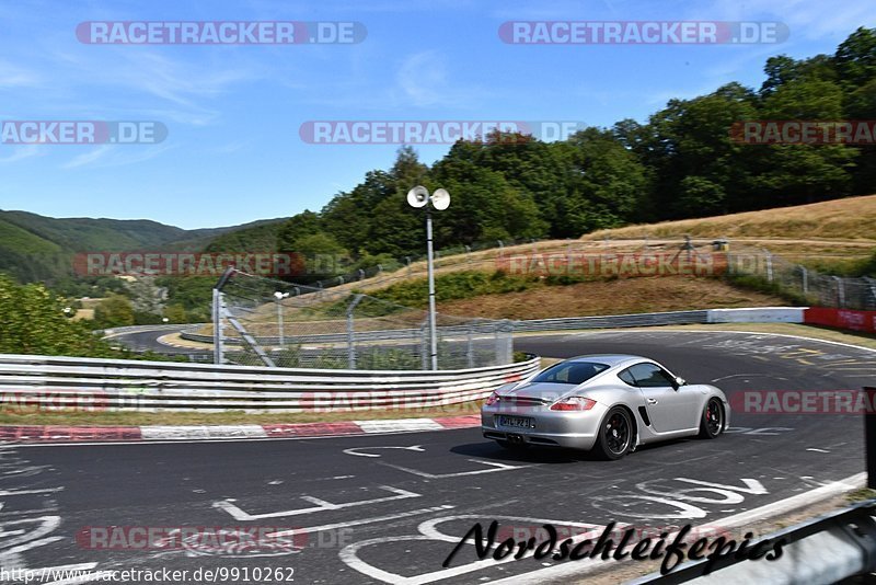 Bild #9910262 - trackdays - Nürburgring - Trackdays Motorsport Event Management