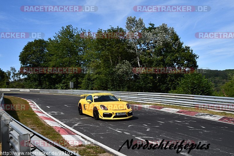 Bild #9910274 - trackdays - Nürburgring - Trackdays Motorsport Event Management