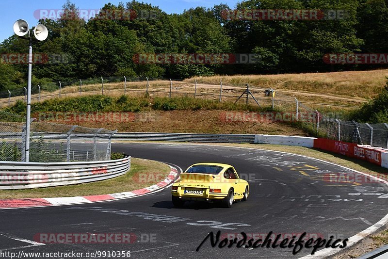 Bild #9910356 - trackdays - Nürburgring - Trackdays Motorsport Event Management