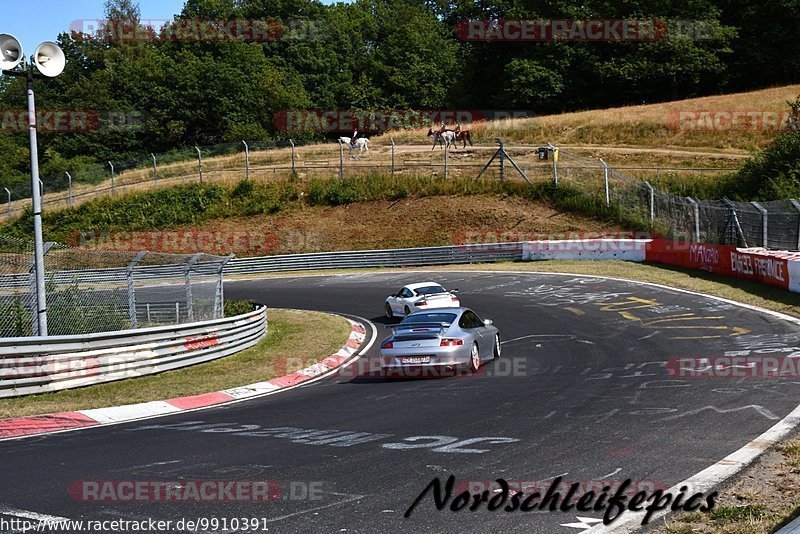Bild #9910391 - trackdays - Nürburgring - Trackdays Motorsport Event Management