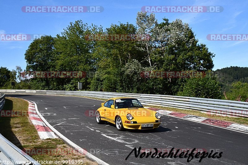 Bild #9910395 - trackdays - Nürburgring - Trackdays Motorsport Event Management