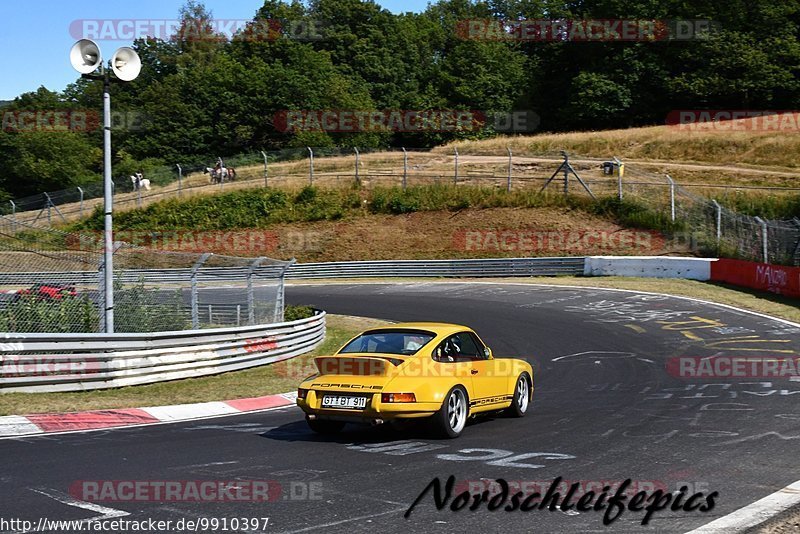 Bild #9910397 - trackdays - Nürburgring - Trackdays Motorsport Event Management