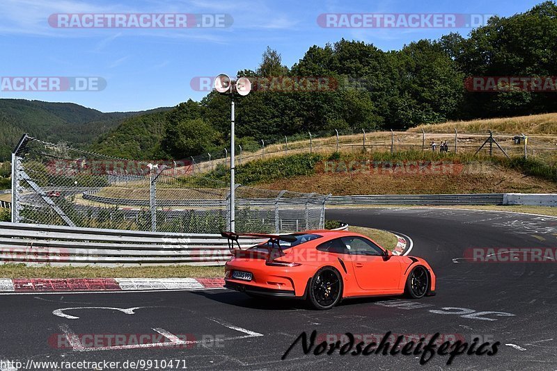 Bild #9910471 - trackdays - Nürburgring - Trackdays Motorsport Event Management