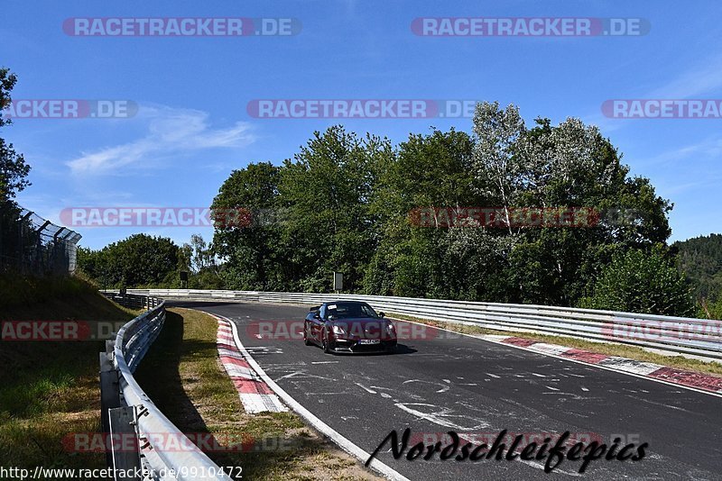 Bild #9910472 - trackdays - Nürburgring - Trackdays Motorsport Event Management