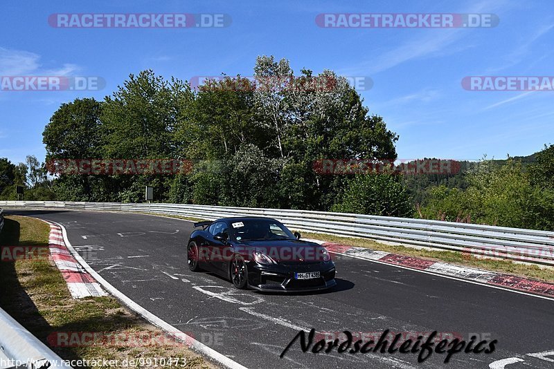 Bild #9910473 - trackdays - Nürburgring - Trackdays Motorsport Event Management