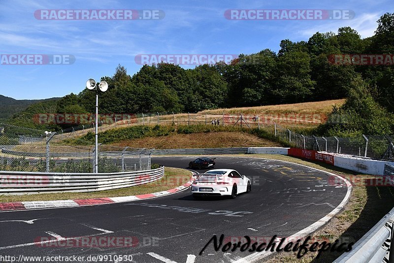 Bild #9910530 - trackdays - Nürburgring - Trackdays Motorsport Event Management