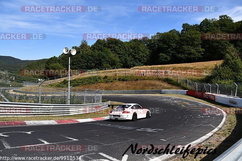 Bild #9910534 - trackdays - Nürburgring - Trackdays Motorsport Event Management