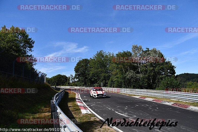 Bild #9910547 - trackdays - Nürburgring - Trackdays Motorsport Event Management