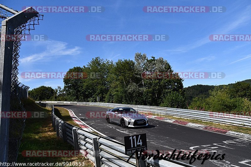 Bild #9910553 - trackdays - Nürburgring - Trackdays Motorsport Event Management
