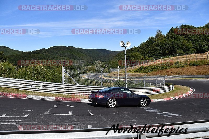 Bild #9910558 - trackdays - Nürburgring - Trackdays Motorsport Event Management