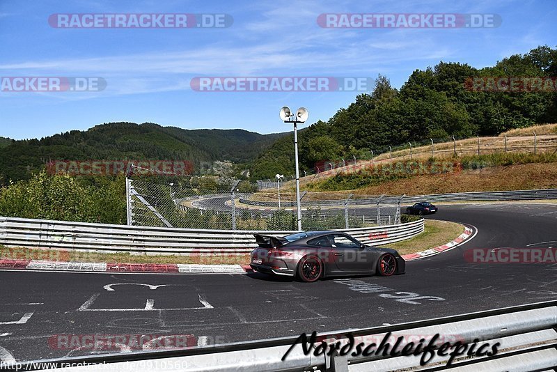 Bild #9910560 - trackdays - Nürburgring - Trackdays Motorsport Event Management