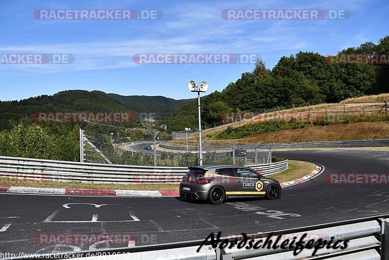 Bild #9910562 - trackdays - Nürburgring - Trackdays Motorsport Event Management