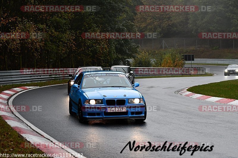 Bild #11137042 - circuit-days - Nürburgring - Circuit Days