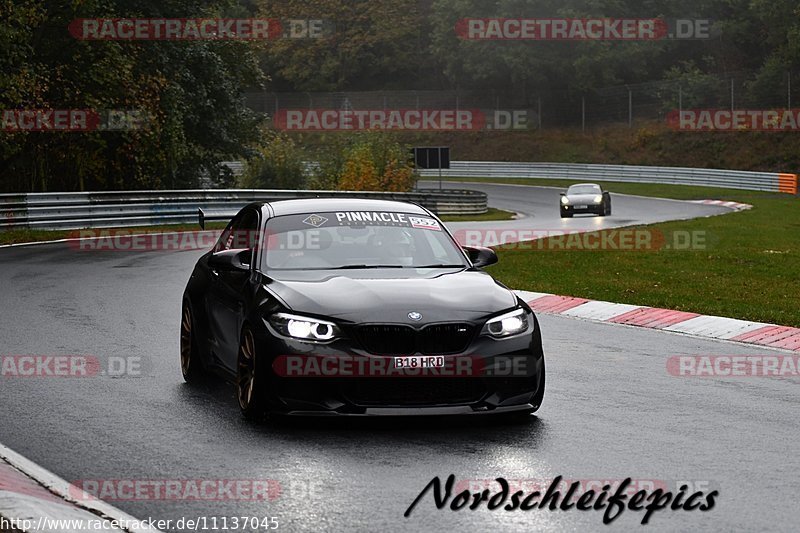 Bild #11137045 - circuit-days - Nürburgring - Circuit Days