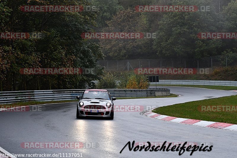 Bild #11137051 - circuit-days - Nürburgring - Circuit Days