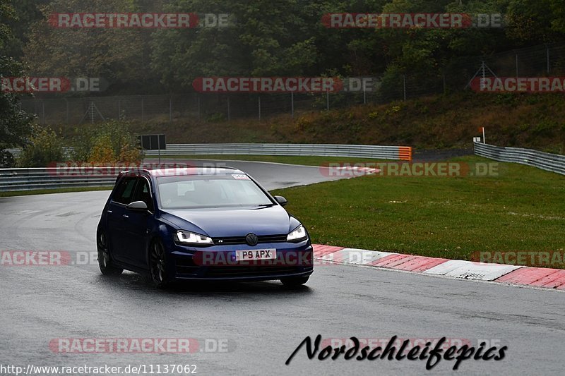 Bild #11137062 - circuit-days - Nürburgring - Circuit Days