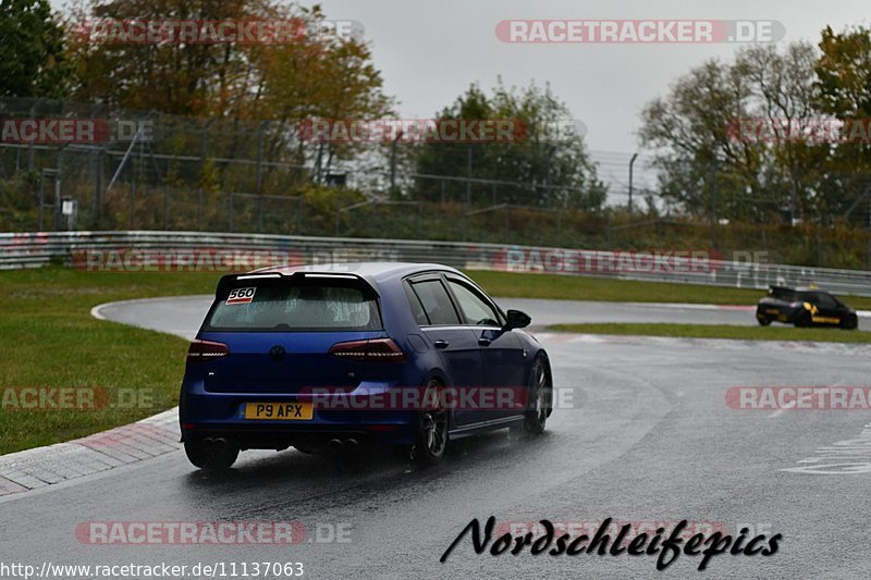 Bild #11137063 - circuit-days - Nürburgring - Circuit Days