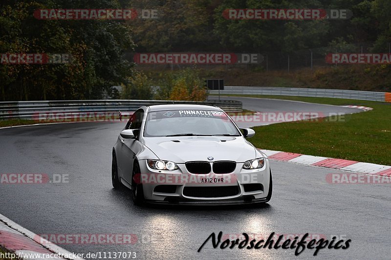 Bild #11137073 - circuit-days - Nürburgring - Circuit Days