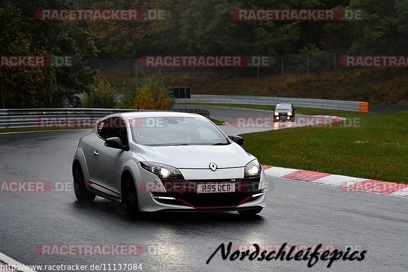 Bild #11137084 - circuit-days - Nürburgring - Circuit Days