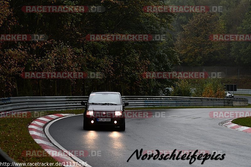 Bild #11137085 - circuit-days - Nürburgring - Circuit Days