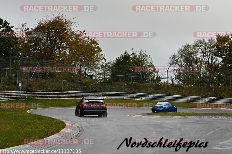 Bild #11137106 - circuit-days - Nürburgring - Circuit Days