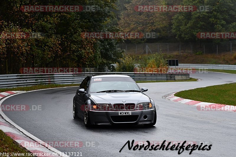 Bild #11137121 - circuit-days - Nürburgring - Circuit Days