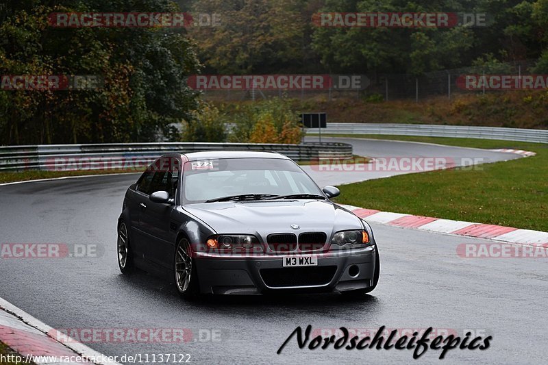 Bild #11137122 - circuit-days - Nürburgring - Circuit Days