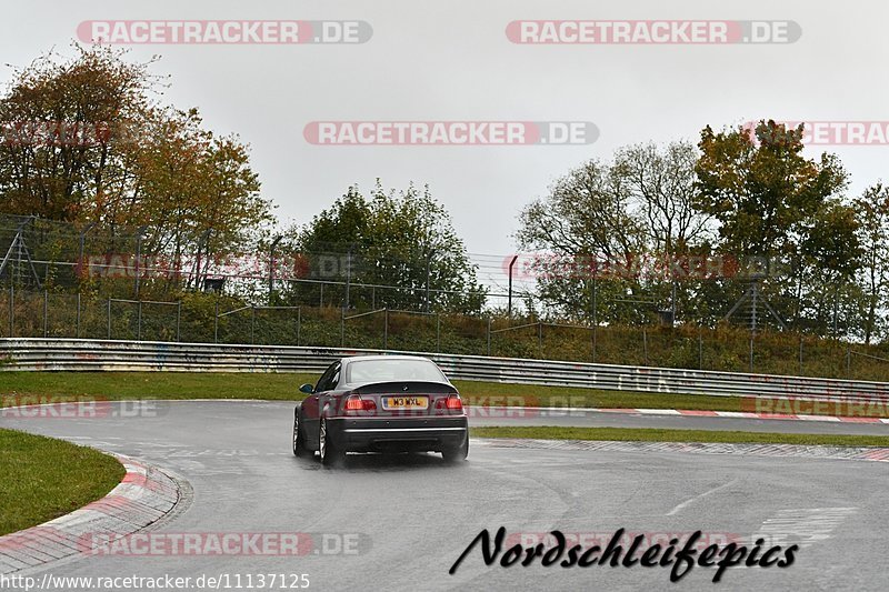 Bild #11137125 - circuit-days - Nürburgring - Circuit Days