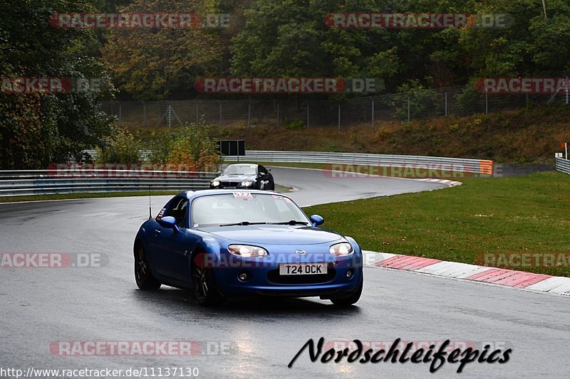 Bild #11137130 - circuit-days - Nürburgring - Circuit Days