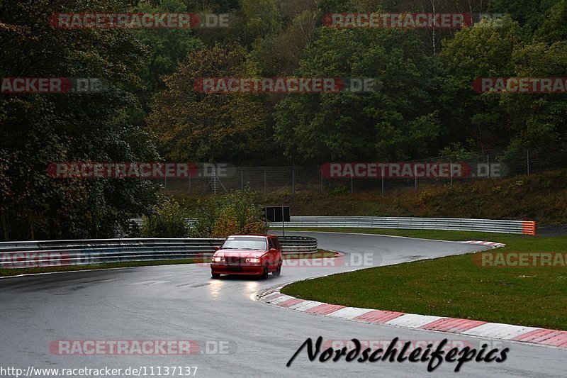 Bild #11137137 - circuit-days - Nürburgring - Circuit Days