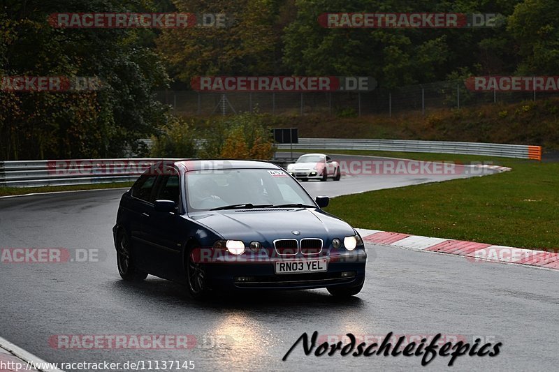 Bild #11137145 - circuit-days - Nürburgring - Circuit Days