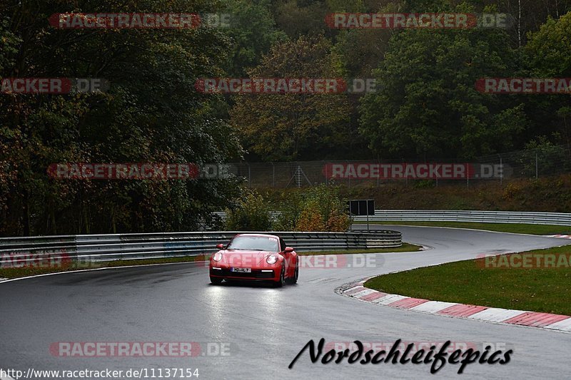 Bild #11137154 - circuit-days - Nürburgring - Circuit Days